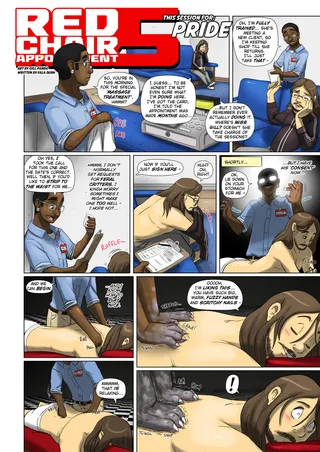 comic thumbnail